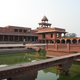 Illustration for article titled Facts that make Golden Triangle Tour more Popular in Indiaem/em
